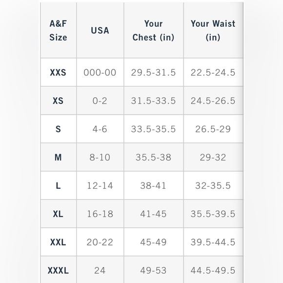 Savvi Meg Vest, Size Small, New without tags, Khaki/Tan Color - Picture 12 of 13